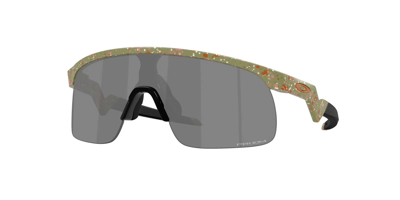 Oakley Resistor 9010 Sunglasses - view 22